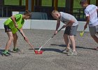 Michal Sláma : Florbal 19.5.2018